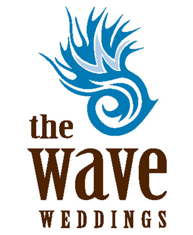 Wave Weddings